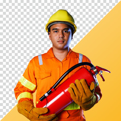 419667939_1c904ae6 ffc3 454c 89e1 08268b5cbcef 1