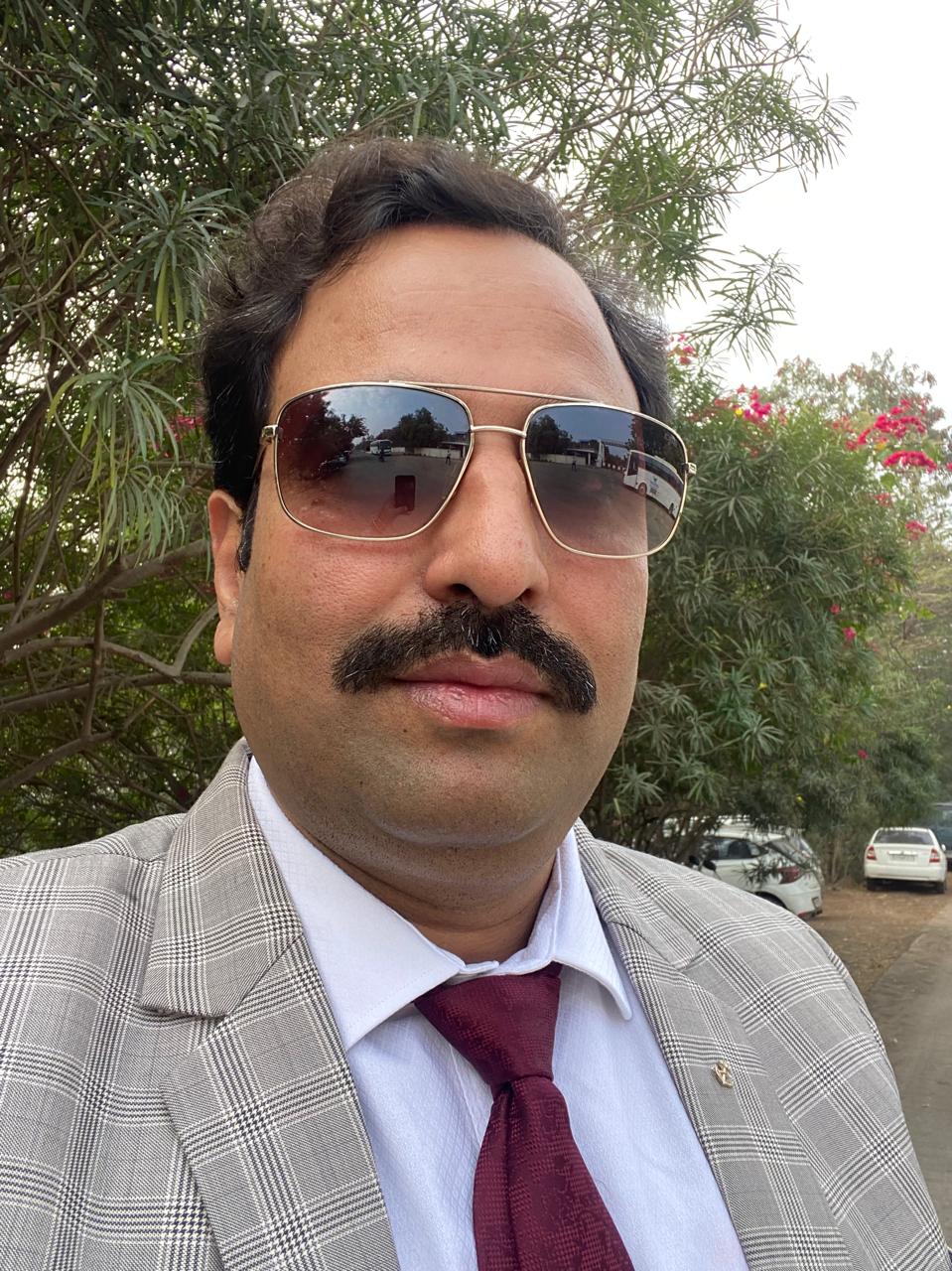 WhatsApp Image 2025 09 23 at 8.41.20 AM